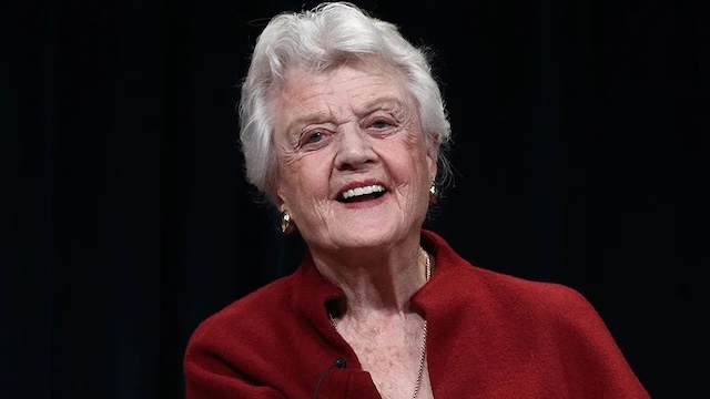 Conclusion: Angela Lansbury’s Enduring Legacy