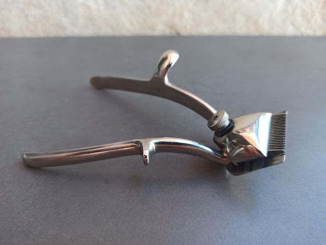 The Importance of Hand Clippers in Daily Life