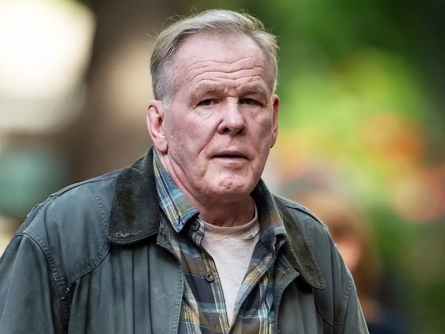 Nick Nolte: Enduring Impact and Legacy