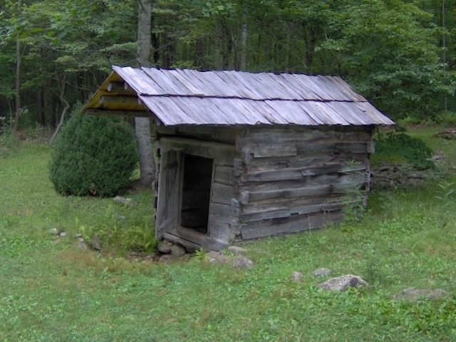 A Testament to Appalachian Resilience