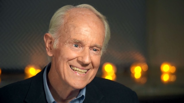 Mike Farrell today, still active in advocacy and public speaking, fondly remembered for his contributions to M*A*S*H as Captain B.J. Hunnicutt, one of the most beloved characters in the series.