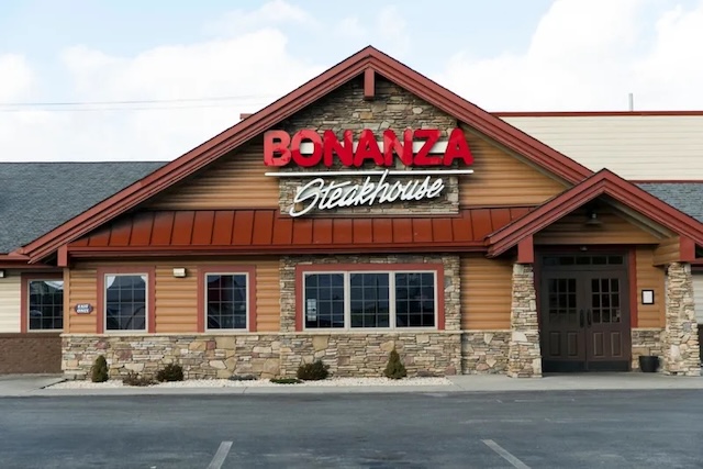 The legacy of Bonanza extended beyond television with the opening of Bonanza Steakhouse, founded by Dan Blocker. These restaurants became popular dining spots, inspired by the show's Western theme and success