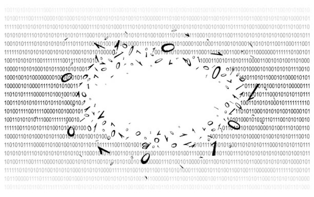 Unravel the mystery hidden in the code! A test of observation and logic