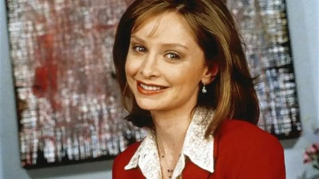 Her performance as Ally continued to captivate audiences, solidifying her status as one of television’s most beloved characters.