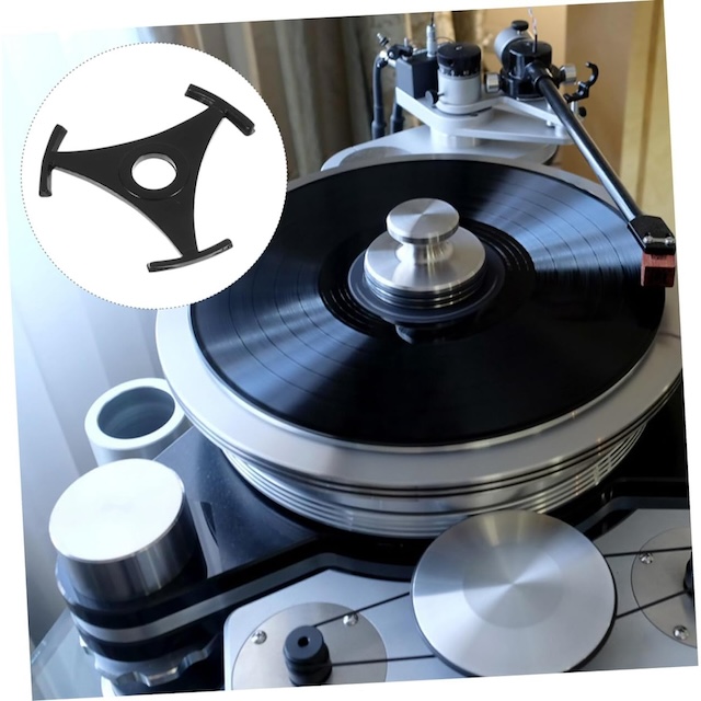 Remember the days of spinning vinyl? The vintage 45 RPM hole adapter was crucial for transforming your listening experience, allowing you to enjoy your favorite tracks without any fuss