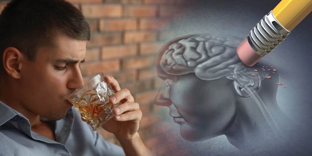 Addressing alcohol’s impact on brain health isn’t just about individual choices—it’s a public health issue.