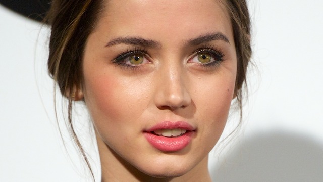 Born on April 30, 1988, in Santa Cruz del Norte, Cuba, Ana de Armas Spent Her Formative Years in Havana, Where Her Dreams Began.