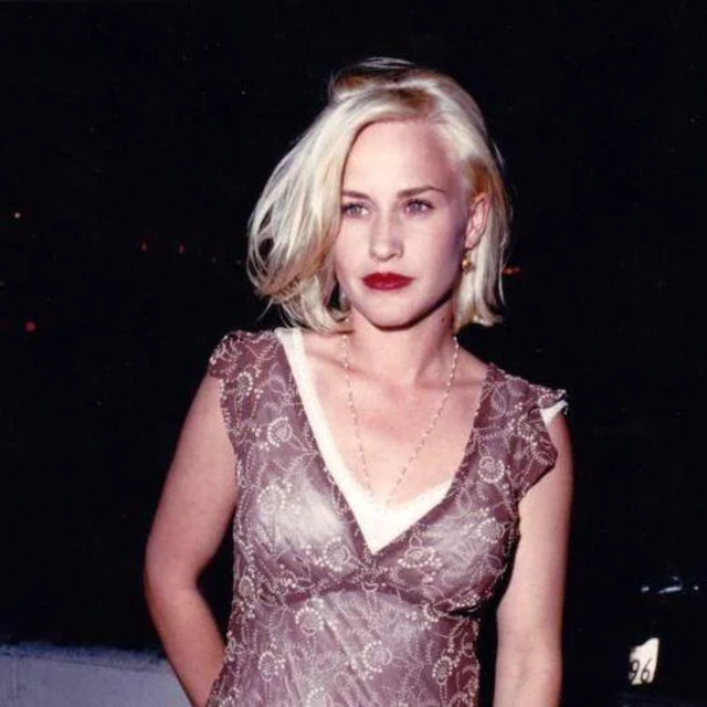 Born on April 8, 1968, in Chicago, Illinois, Patricia Arquette Grew Up in Humble Beginnings, Overcoming Financial Hardships With Resilience.