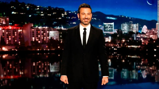 Jimmy Kimmel’s Mark on Late-Night Television Is Unquestionable—Will His Legacy Continue Elsewhere?