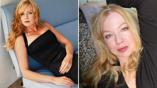 Traci Lords’ transformation is a story of extraordinary personal growth and professional reinvention.