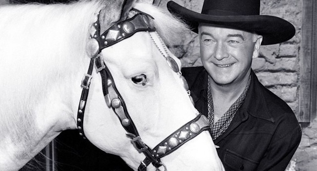 Hopalong Cassidy: a groundbreaking film that shaped the Western entertainment industry of its time