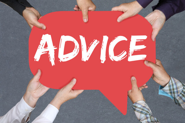 10 Types of Harmful Advice You Should Stop Listening To