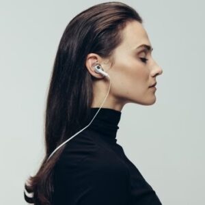 The Hidden Dangers of Earbuds: How to Protect Your Ears and Overall Health