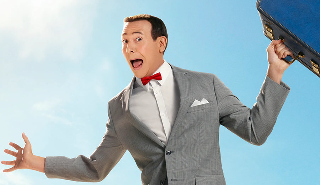 Pee-Wee Herman’s humor and innocence, embodied through Paul Reubens’ impeccable performance, continue to bring joy to audiences worldwide.