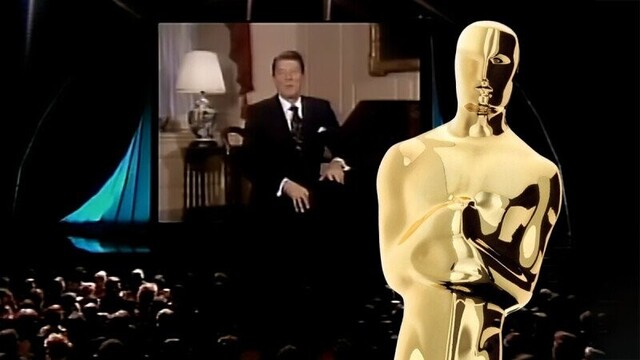 The Night the Oscars Stopped: How an Assassination Attempt on President Reagan Delayed (and Ultimately Saved) the 1981 Oscars