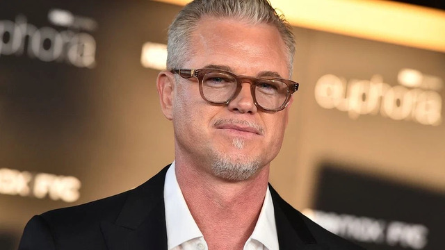 For Eric Dane, receiving this diagnosis at 52 was a life-altering moment.