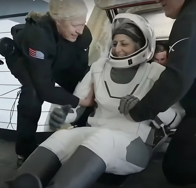 One of the more serious risks of long-term space travel is increased exposure to cosmic radiation
