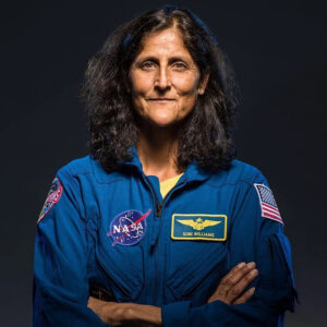 What Happens to Astronauts’ Bodies After 9 Months in Space: The Surprising Effects of Extended Space Travel
