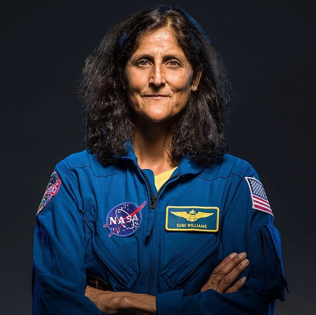 What Happens to Astronauts’ Bodies After 9 Months in Space: The Surprising Effects of Extended Space Travel