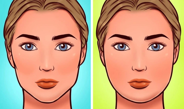 Without gravity’s pull, fluids shift toward the upper body, resulting in noticeable facial puffiness and a sensation akin to having a perpetual cold