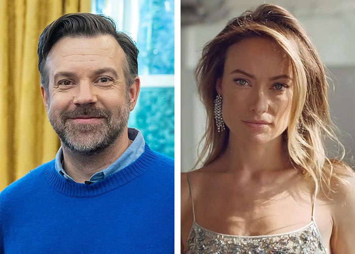 A Nanny’s Texts Reveal The Emotional Breakdown of Jason and Olivia’s Split
