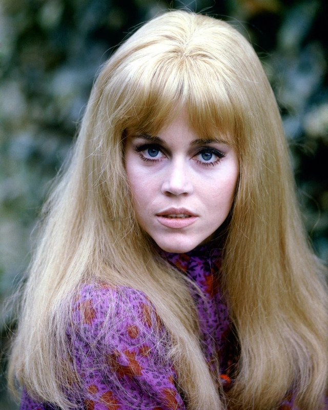 Despite facing a difficult start, Jane Fonda’s early struggles did not define her; instead, they fueled her rise to become a legendary figure.