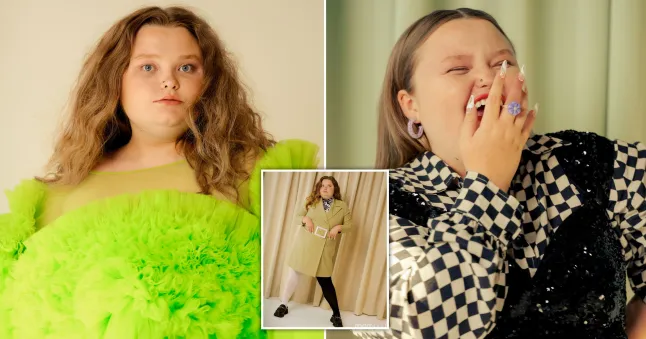 How Honey Boo Boo Turned Her Family’s Reality Show Fame Into a Lifelong Brand
