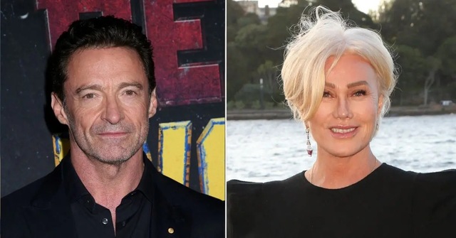 In 2023, the couple released a heartfelt statement acknowledging their decision to separate.