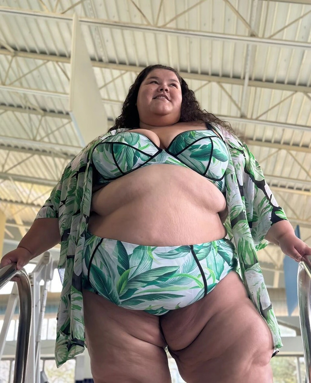 In response to the growing support for her cause, she launched a petition urging airlines to adopt more inclusive policies.