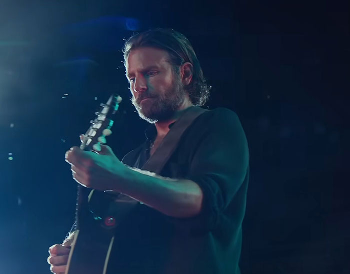 Bradley Cooper’s ‘Method Directing’ and Demands on ‘A Star is Born’ Set