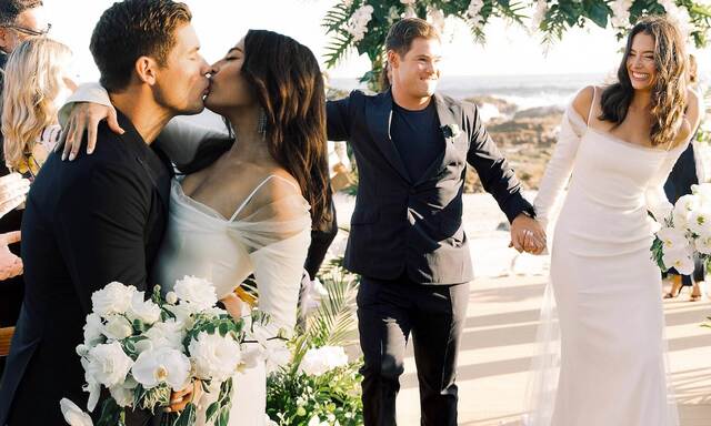 Chloe Bridges and Adam DeVine: Genuine Love Beyond Hollywood Facades