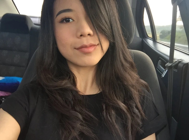 Farah has received an outpouring of love and encouragement from people rallying behind her.