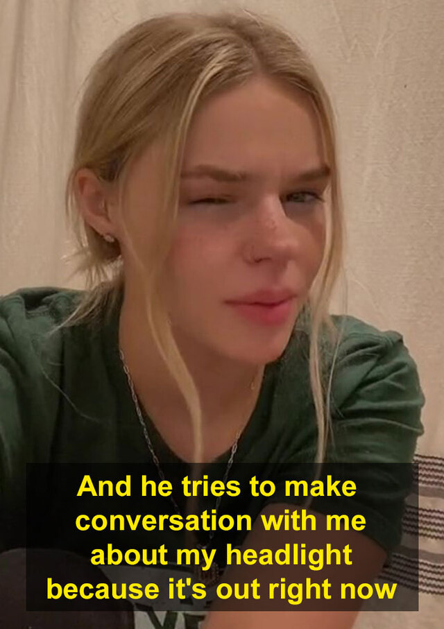 Her experience became a viral PSA, with many calling it the kind of advice that should be taught in schools or listed in every renter’s guide.