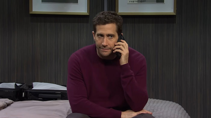 Jake Gyllenhaal’s Arrogance and Diva Behavior