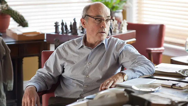 John Dunsworth’s Illness and Passing Foreseen by Close Friends