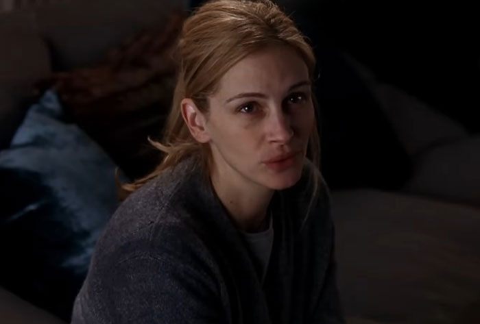 Julia Roberts: Hollywood’s Temperamental Star?