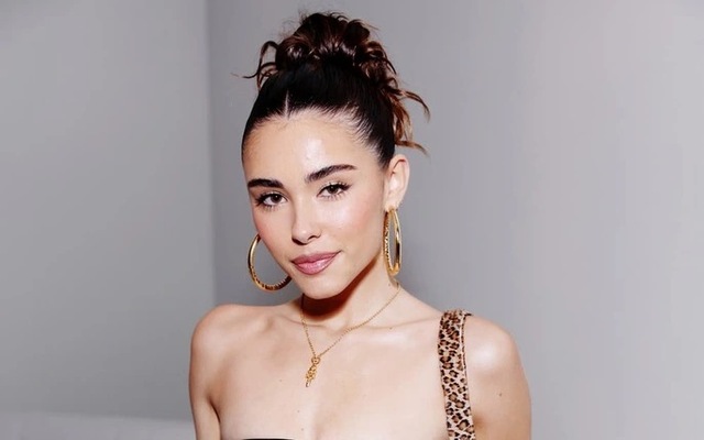 Madison Beer’s Emotional Response to Surgery Speculation