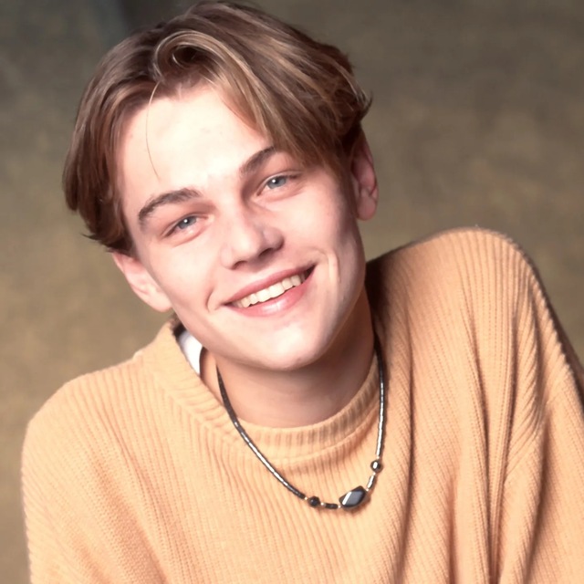 Born in Los Angeles, he found himself fascinated by the ocean, dreaming of becoming a marine biologist