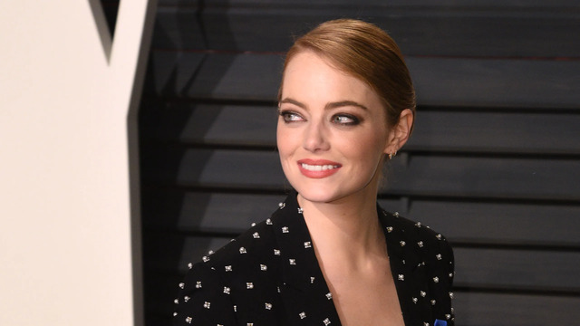 Emma’s career is a testament to fearless reinvention and staying true to her creative vision