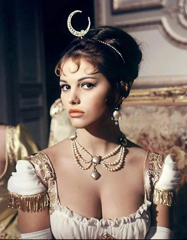 Her decision to leave the American film industry wasn’t driven by lack of opportunity but by a commitment to authenticity