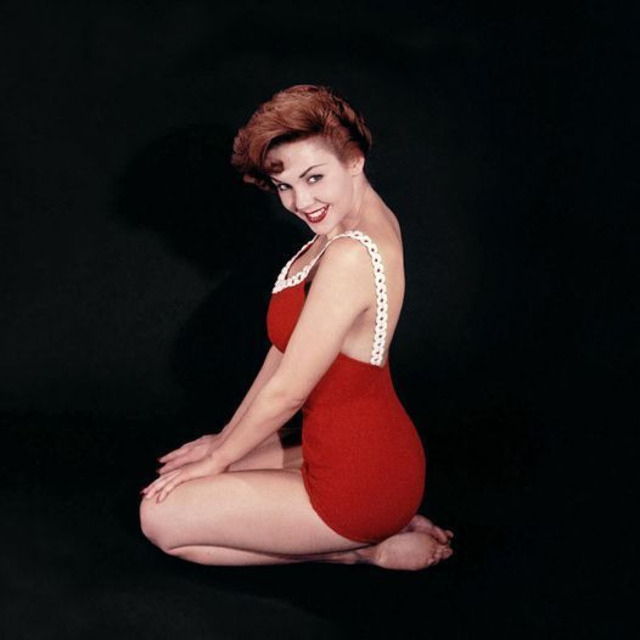 Her elegant demeanor and professional integrity earned her respect, allowing her to build a reputation as a multi-faceted artist.
