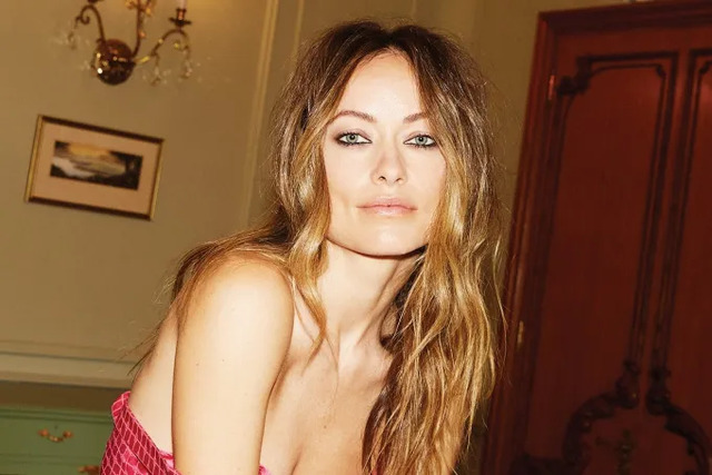 In recent years, Wilde has shifted her creative focus towards producing and directing films