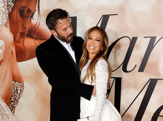 Jennifer finalized her divorce from Ben Affleck, marking the end of a highly publicized relationship that spanned many years.