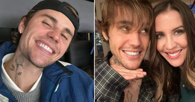 Justin Bieber: Rebuilding a Shattered Relationship
