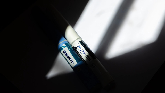 Medical professionals caution against the casual or unmonitored use of medications like Ozempic for weight loss.