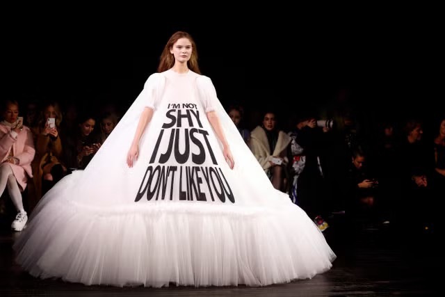Minimalism That Speaks Volumes: Celebrating Effortless Elegance