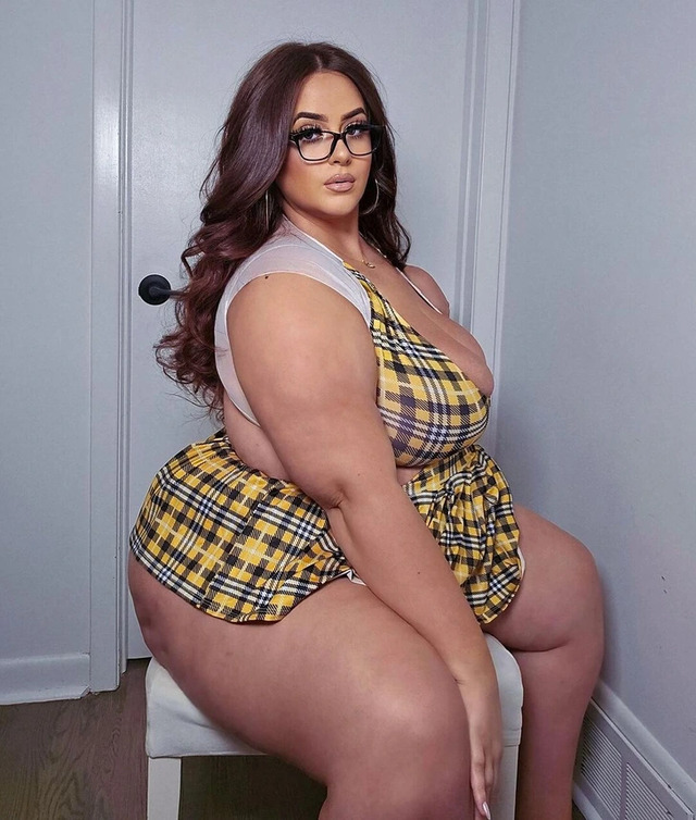Olivia Dunne is part of a broader wave of plus-size influencers rewriting the rules of beauty and representation.