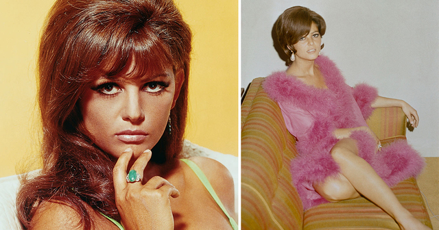 Over six decades, she transformed adversity into art, control into freedom, and beauty into a lasting legacy.