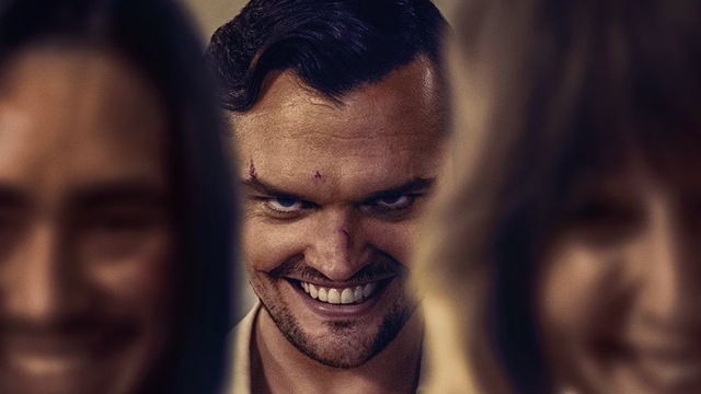 Ray’s role in Smile 2 revealed a compelling depth, blending subtlety with intensity that captivates audiences