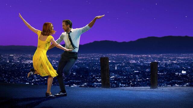 The pinnacle of Emma’s career arrived in 2016 with Damien Chazelle’s La La Land
